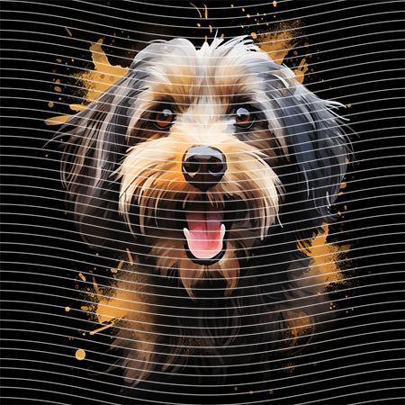 20oz integrate-EJ-9324